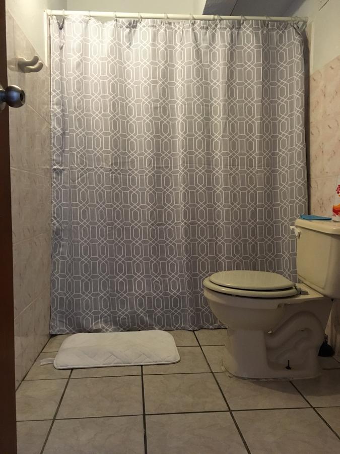 Coastal Express Inn & Suites #1 At 681 Ocean Drive Islote Номер фото