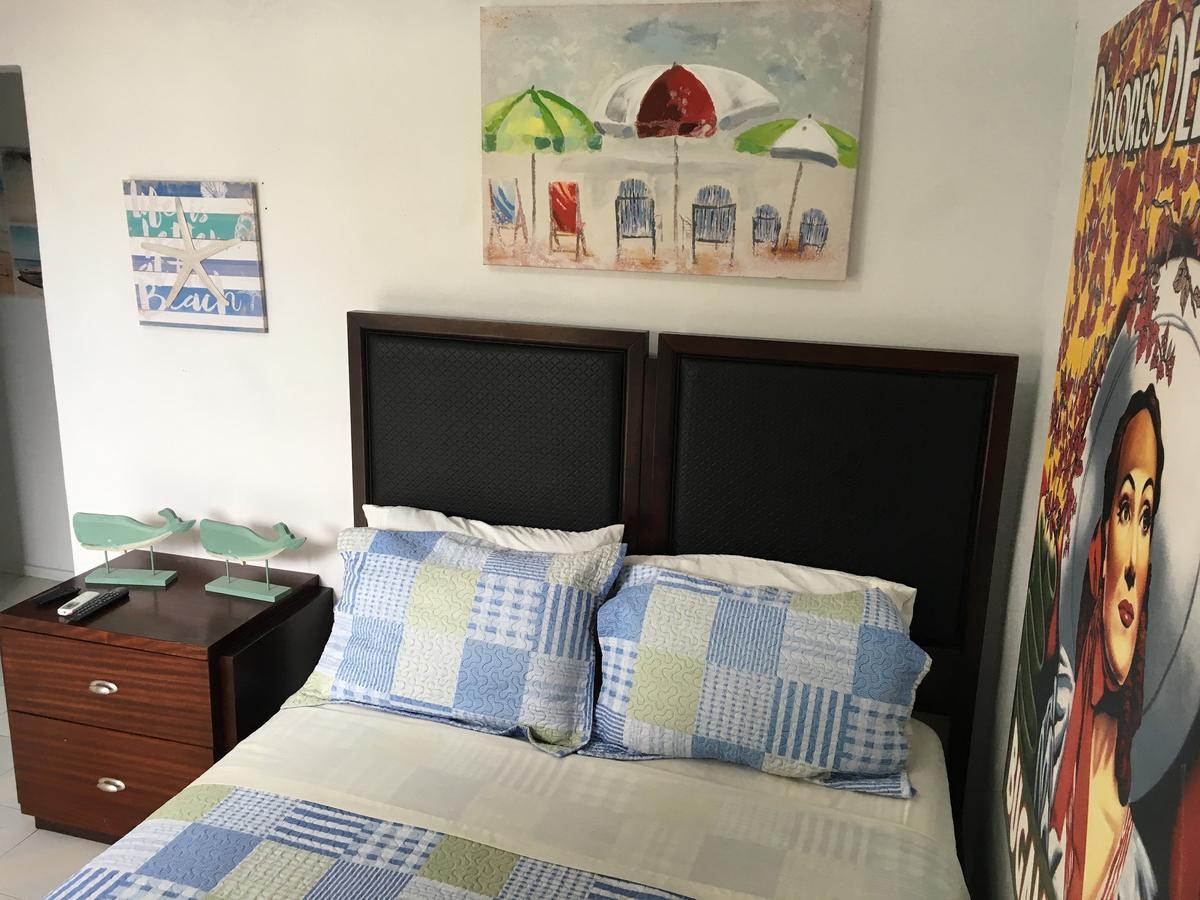 Coastal Express Inn & Suites #1 At 681 Ocean Drive Islote Номер фото
